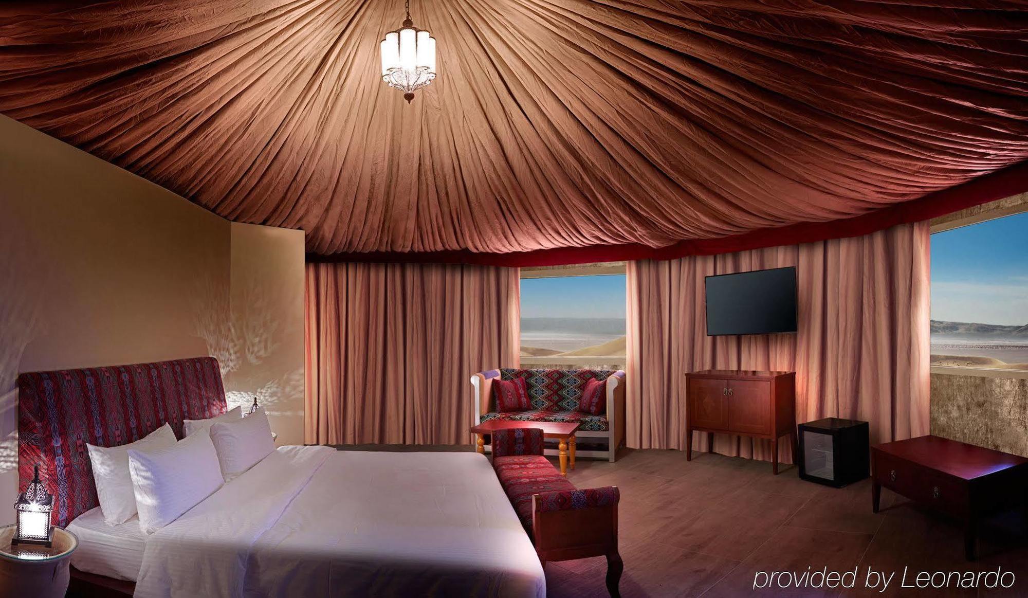 Dunes By Al Nahda Hotel Barka Exterior photo